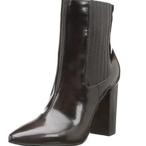 Pour La Victoire Women's Lizette Boot